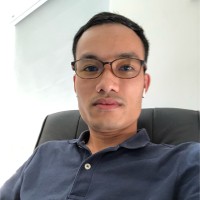 Rikkeisoft Employee Nguyen Hoan's profile photo