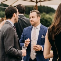 Julien van Calsteren Email & Phone Number