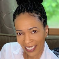 Liveops, Inc. Employee Sherry Lewis's profile photo