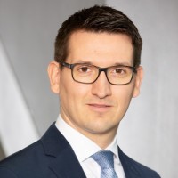 Christoph Schuler Email