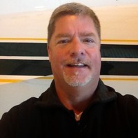 George Flynt Email