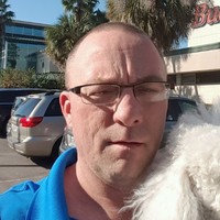 Ron Bledsoe Email