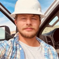 Jomax Construction Employee Kenneth Boyce's profile photo