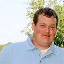 Sneller Snow & Grounds Employee Stephen Koster's profile photo