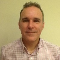 City Timber Employee Matthew Martin's profile photo