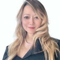 Arisa Kuo Email & Phone Number