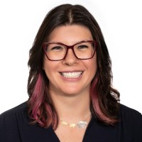 Medrio Employee Melissa Newara's profile photo