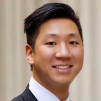 Patrick Chen Email & Phone Number