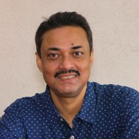 ibuildsite Employee Subhasis Mahapatra's profile photo