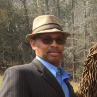 Eric Vaughn Email & Phone Number