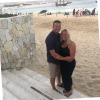 Auto Finance USA Employee Jay Wiebe's profile photo