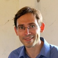 Michael Haak Email & Phone Number