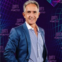Adistec Employee Marcelo Gardelin's profile photo