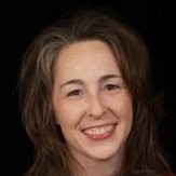 Janelle Gunder Email & Phone Number