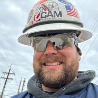 Travis Curtis Email & Phone Number