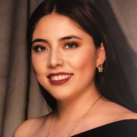 Lewis Food Town Inc Employee Crystal Rodriguez's profile photo