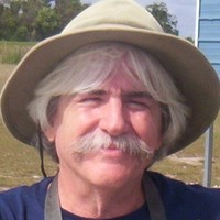 ESX, Inc. Employee Mark Conroy's profile photo