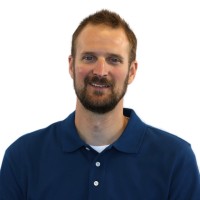 Pro-face by Schneider Electric Employee Jason Ringholz's profile photo