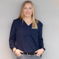 AEB Employee Stephanie Kuhn's profile photo