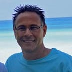 Wieland Designs, Inc. Employee Chris Herr's profile photo