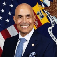 David Castillo Email & Phone Number