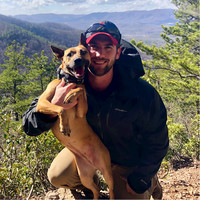 Quality Automotive Services, Inc. Valvoline Instant Oil Change Franchisee Employee Morgan Donohue's profile photo