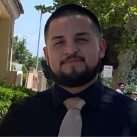 Jonathan Rivas Email & Phone Number