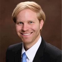 X2 Resources Employee Kevin Anonsen's profile photo