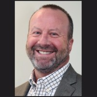 MI Windows and Doors Employee William Spencer's profile photo