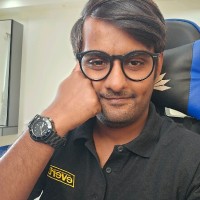 Shaswat Jaiswal Email