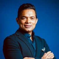 Neo Wealth and Asset Management Employee Shajikumar Devakar's profile photo