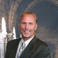 401 Storage  Employee Rick Nardella's profile photo