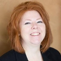 Science Care, Inc. Employee Bobbi Smrtka's profile photo