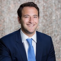 Dylan Greenberg Email & Phone Number