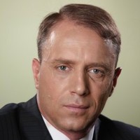 McGregor & Partners Employee Julian Spassov's profile photo