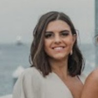 Brooke Decker Email & Phone Number