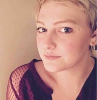 Samford University Employee Anna Lay's profile photo