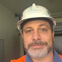Clive Warren Email & Phone Number