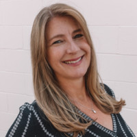 Denise Mitchell Email & Phone Number