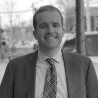 Spiro Harrison & Nelson LLC Employee Thomas Kenny's profile photo