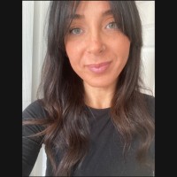 Wyndeham Group Employee Meg Wells's profile photo