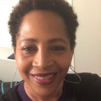 Anita Monson Email & Phone Number