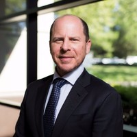 Integra Realty Resources Employee Eric Segal's profile photo
