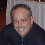 EWI (Engine Warehouse Inc.) Employee Robert Graham's profile photo