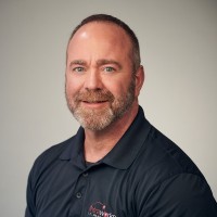 Steven Bishop Email & Phone Number