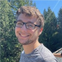 Jackson Bolstad Email & Phone Number