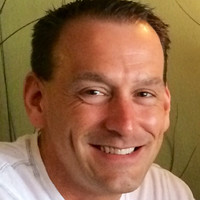 VisuSewer, Inc. Employee Alex Rossebo's profile photo