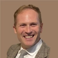 Christopher Strutz Email & Phone Number