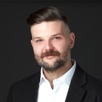 Julien Arsenault Email & Phone Number