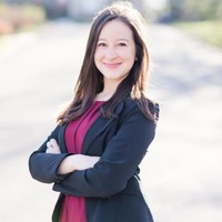 Claudia Quintero Email & Phone Number